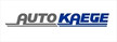 Logo Autohaus Kaege e.K.